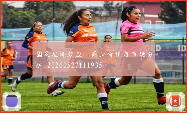 国足经济效应：商业价值与市场分析_20260527111935