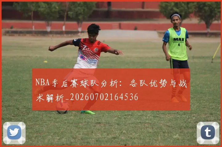 NBA季后赛球队分析：各队优势与战术解析_20260702164536